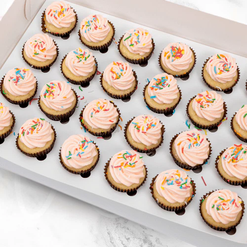 bold-po-cupcakes-mini-no-flavour-no-topper
